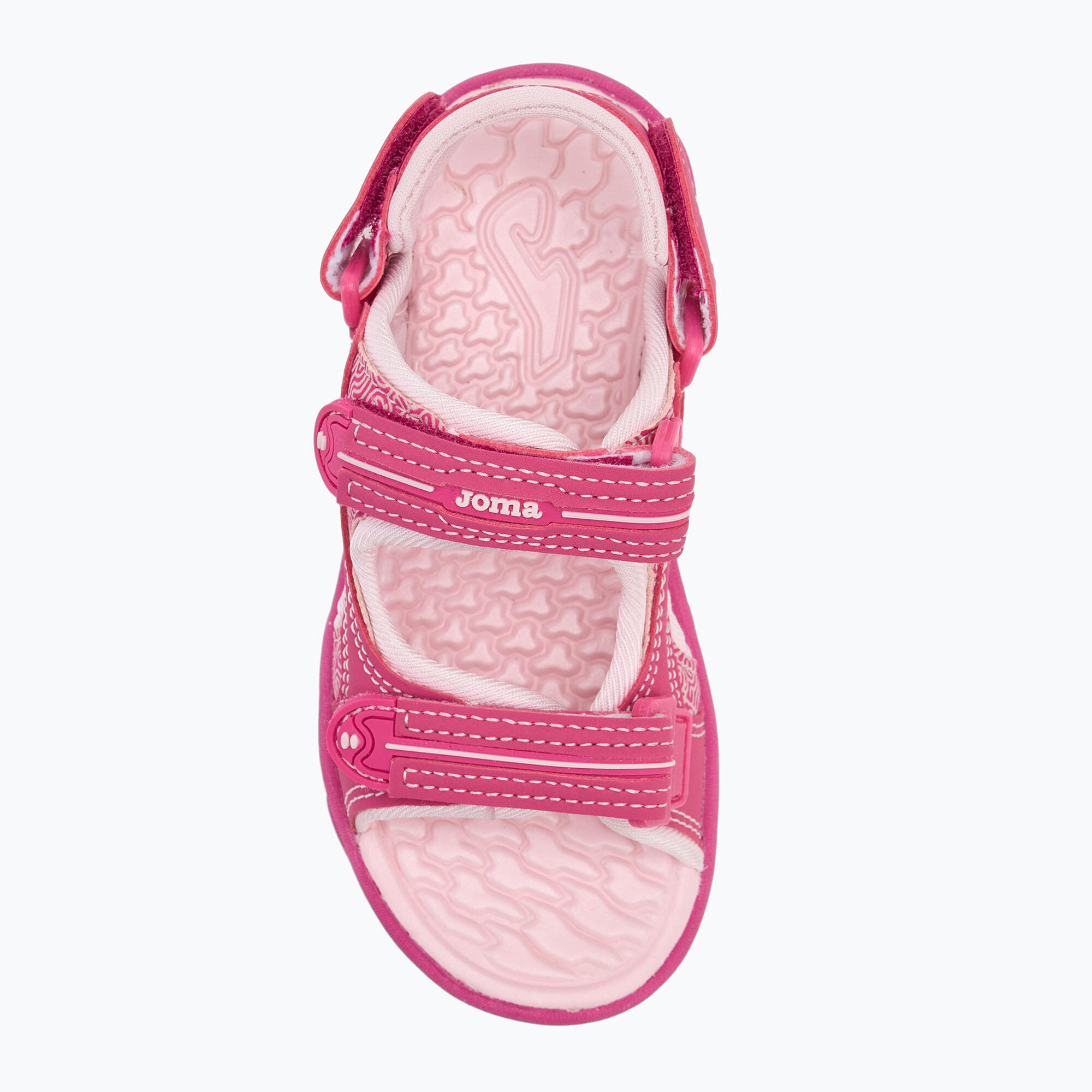 Sandały dziecięce Joma Ocean Jr 5/7
