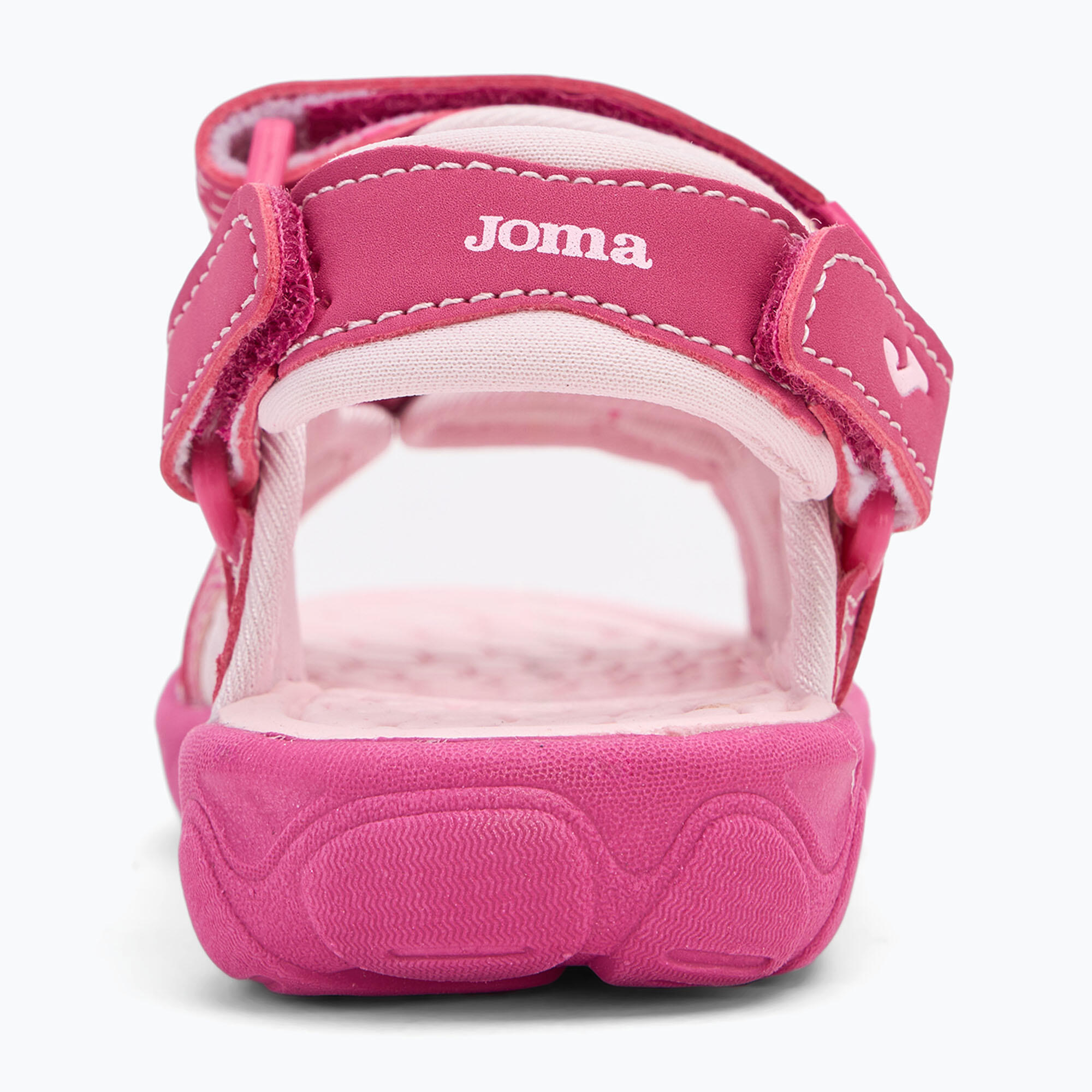Sandały dziecięce Joma Ocean Jr 6/7