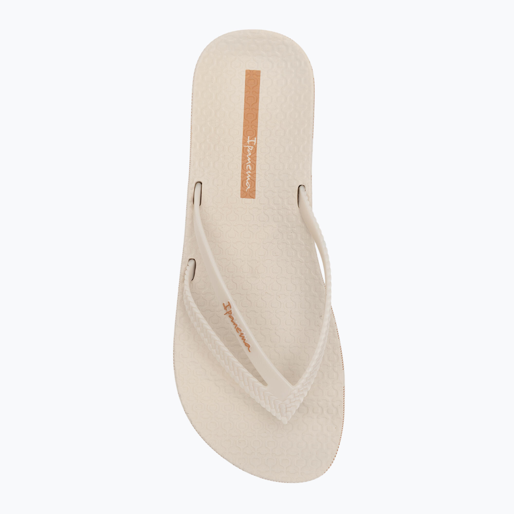 Chanclas de mujer Ipanema Bossa Soft V 5/7