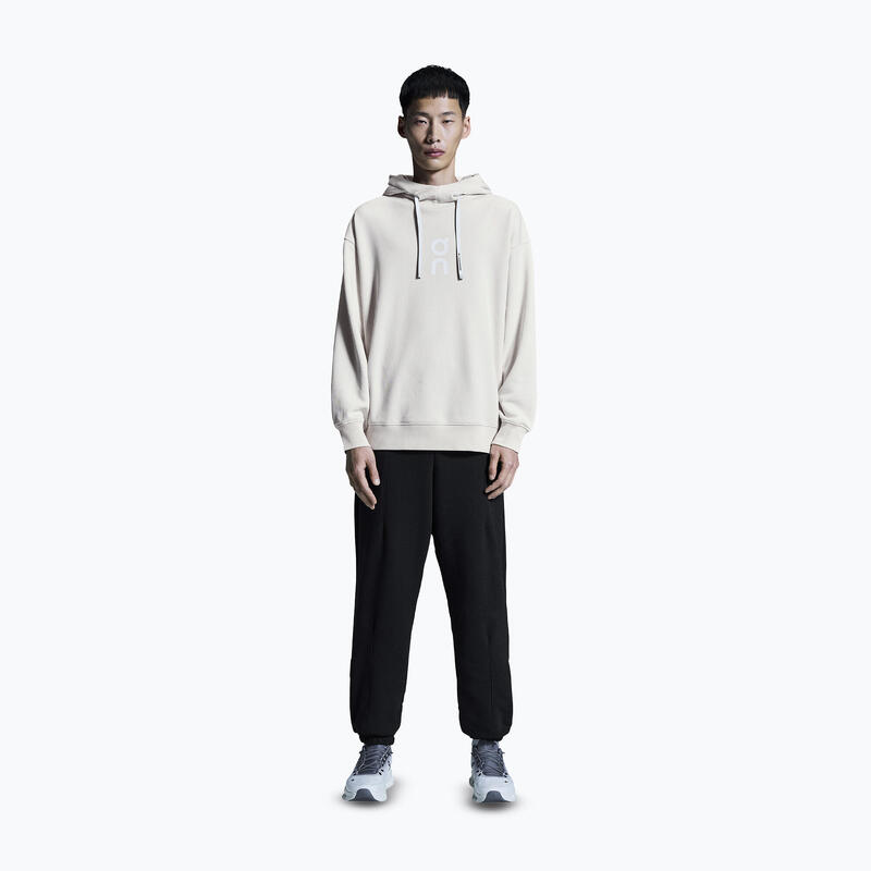 Hanorac bărbați On Club Hoodie