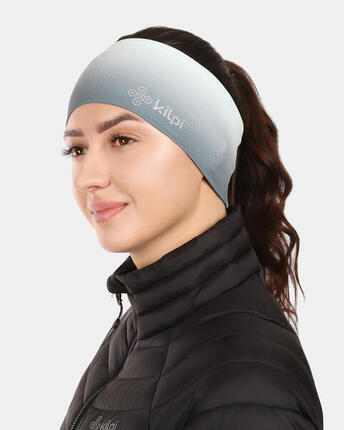 Bandeau sport Kilpi COOLY-U