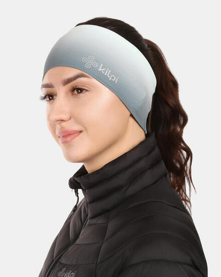 Bandeau sport Kilpi COOLY-U