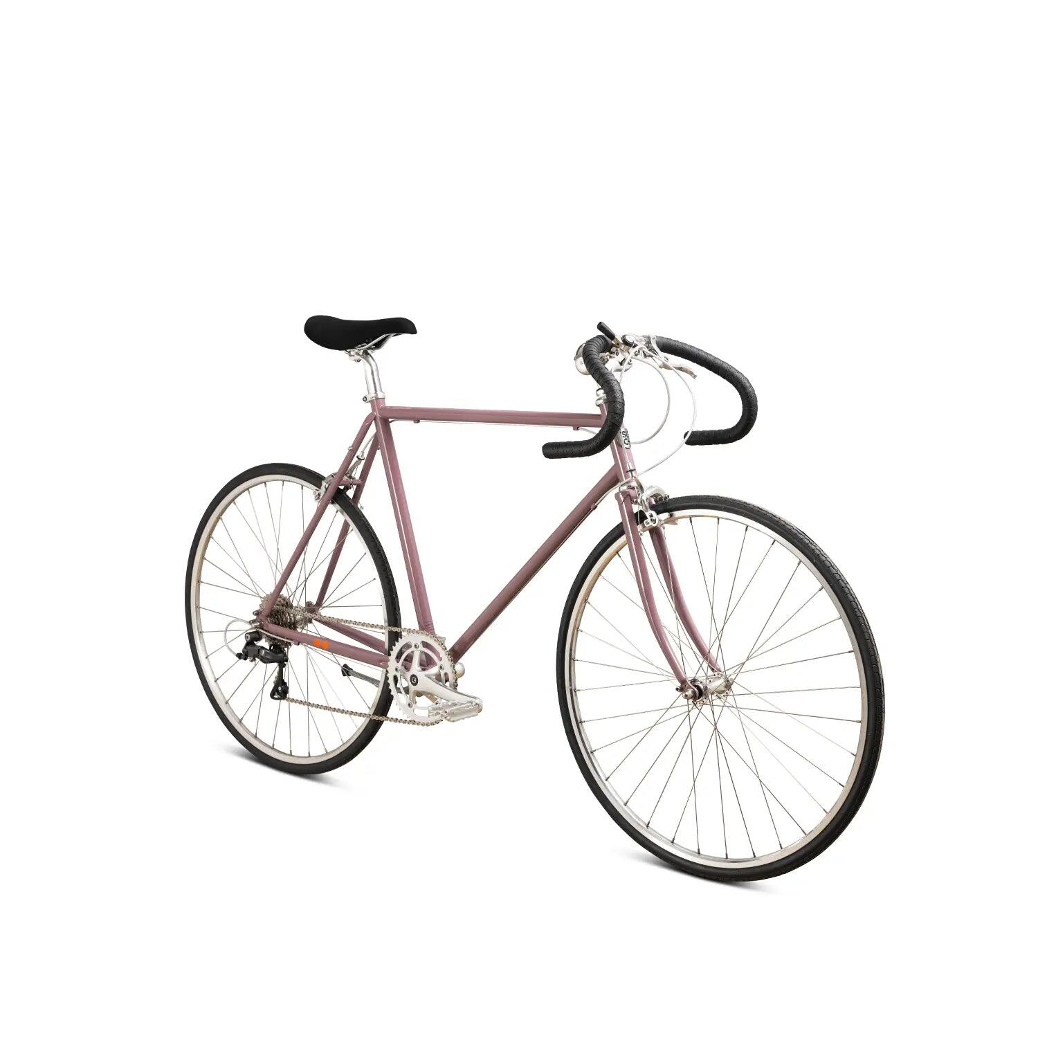 Race (8 Speed) 2/4