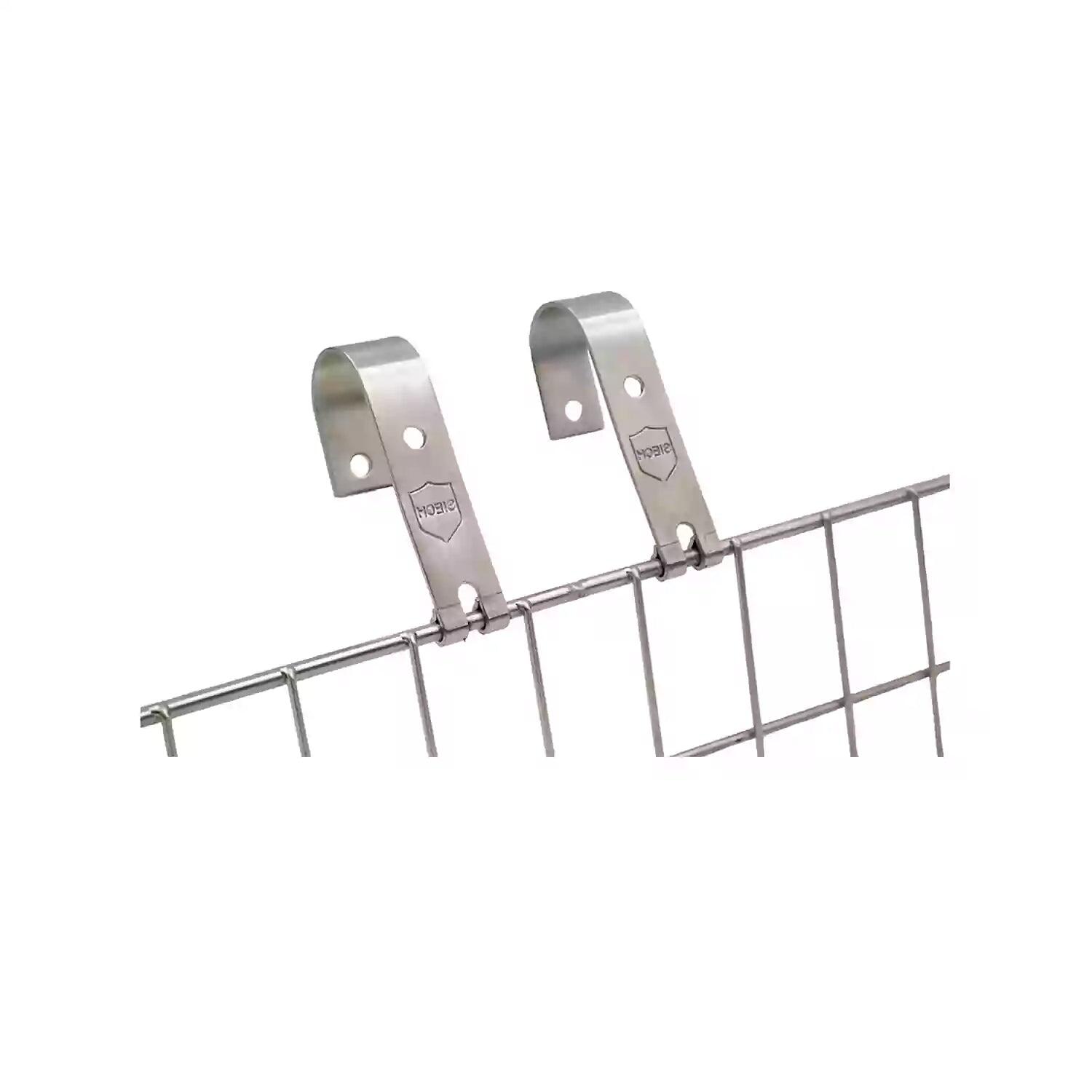 Front Basket 3/4