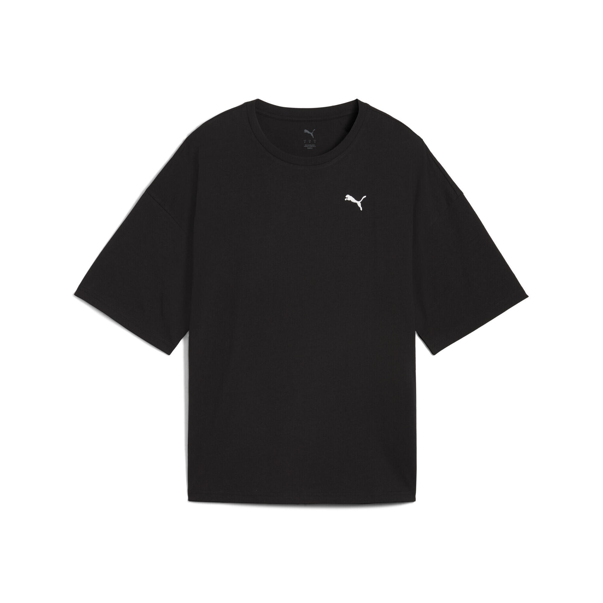 PUMA picture