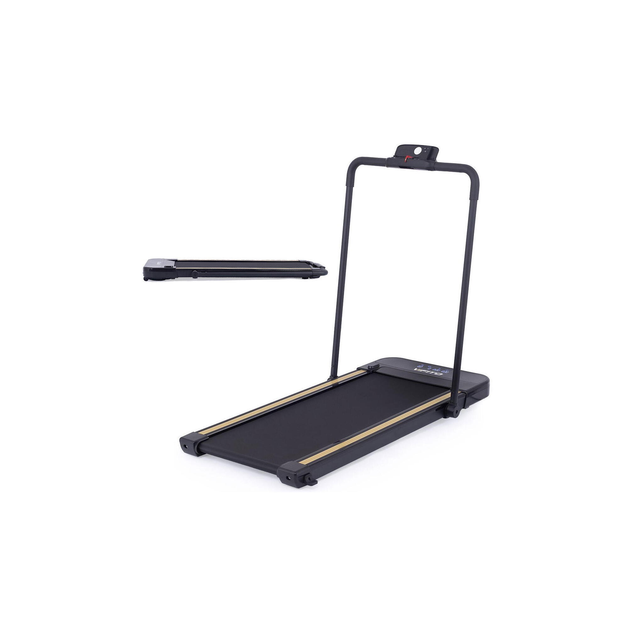 VIFITO Chodící pás Rio 15