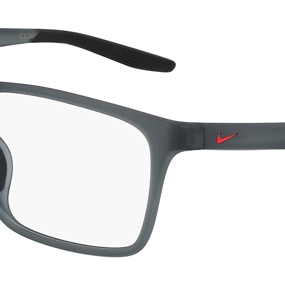 Eyewear Frames Nike NIKE 7116 Unisex Size 56/15/140