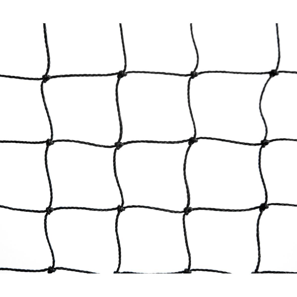 Bramka do piłki nożnej Enero Pro 300x200x120cm 7/7