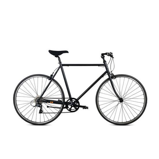 Urban (8 Speed)