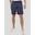 Pantaloni scurti North Shore Chino Shorts barbati