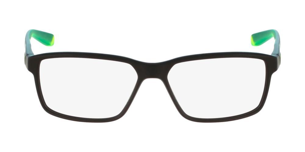 Montures de lunettes Nike NIKE 7092 N homme Taille 57/14/140 2/3