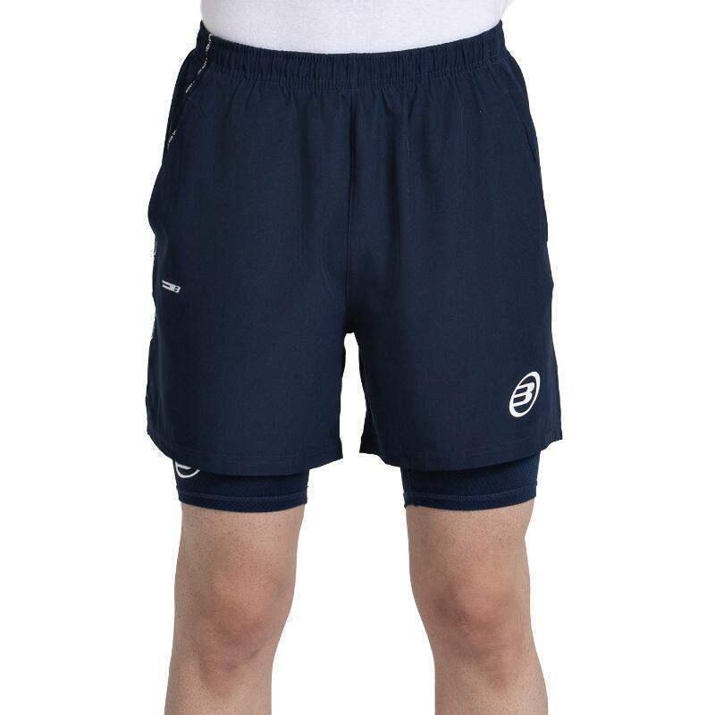 Short Bullpadel Mansil 5/5