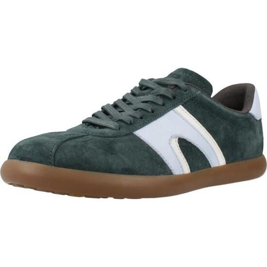 Buty CAMPER PELOTAS SOLLER Zielony