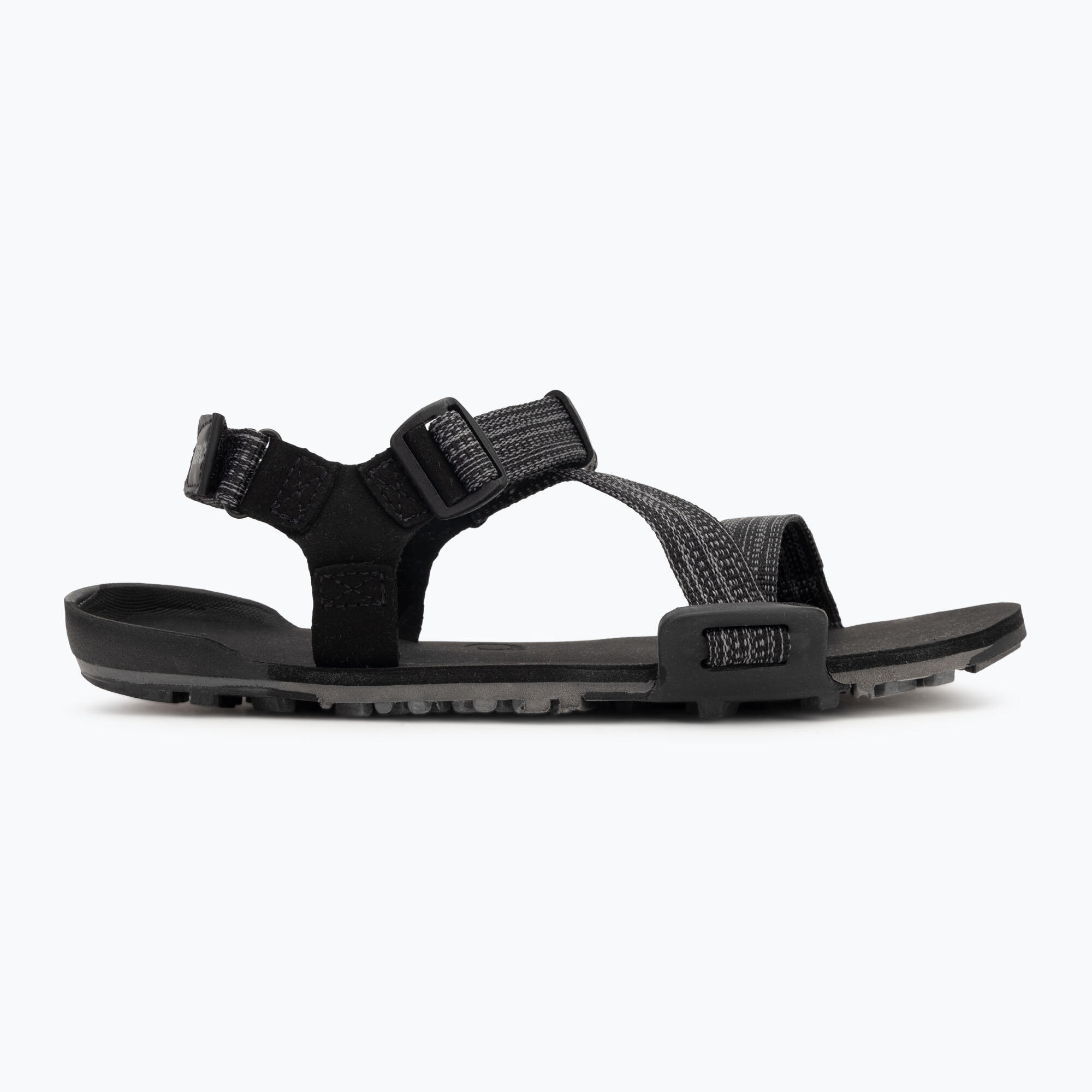 Xero Shoes Z-Trail EV barefoot sandalen voor heren 2/7
