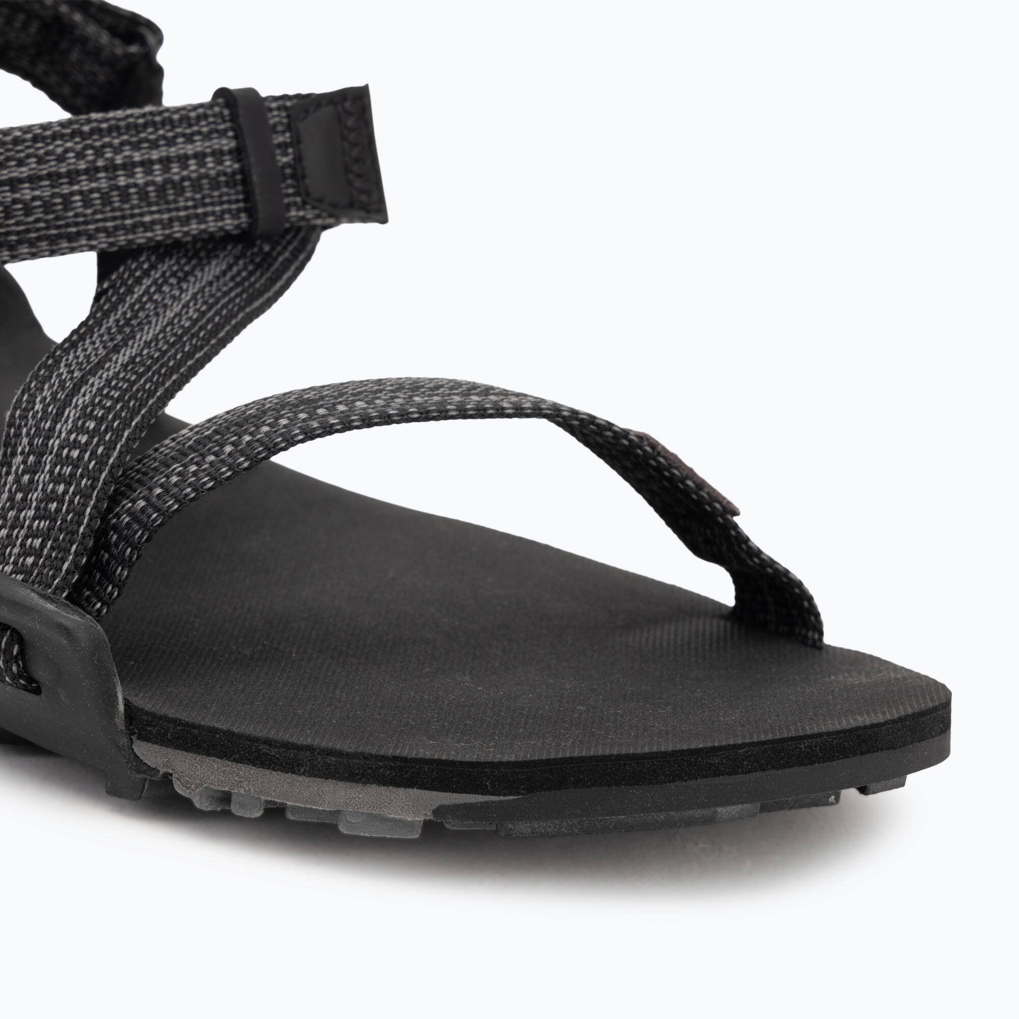 Xero Shoes Z-Trail EV barefoot sandalen voor heren 7/7