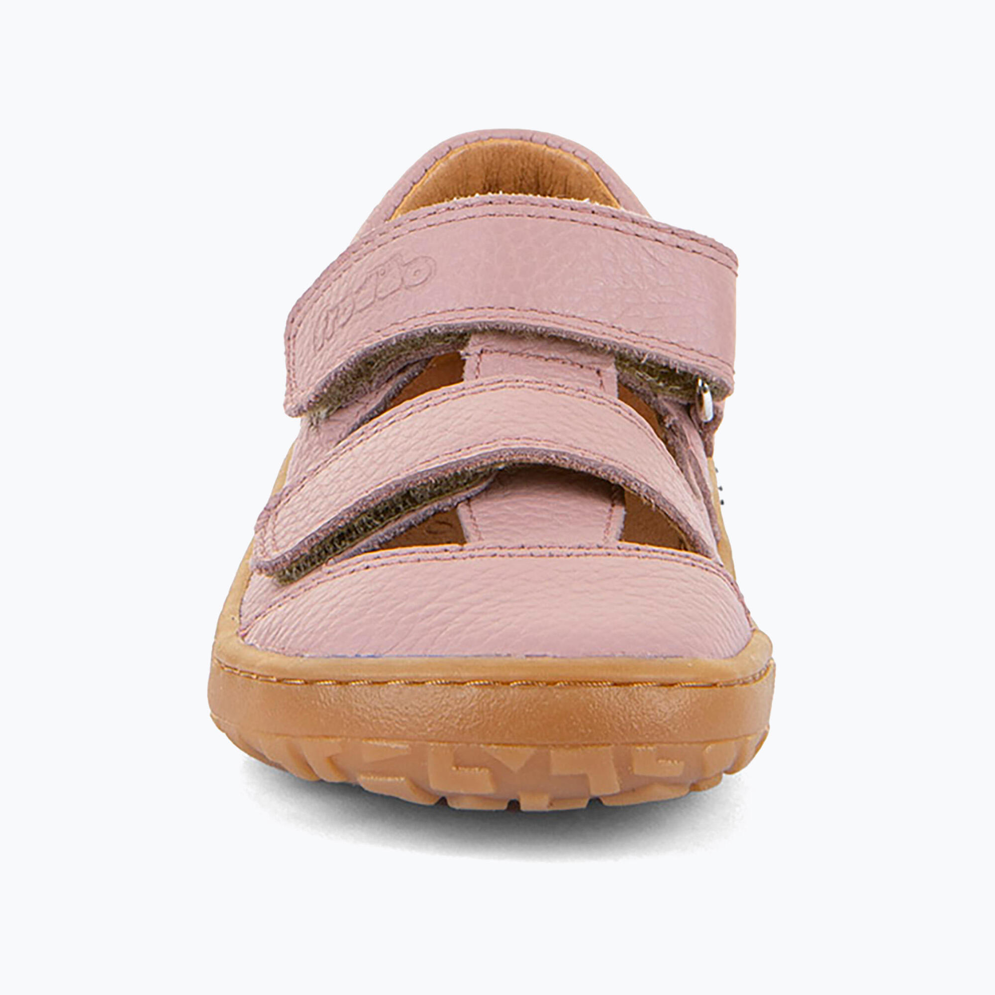 Sandales barefoot pour enfants Froddo Barefoot 4/5
