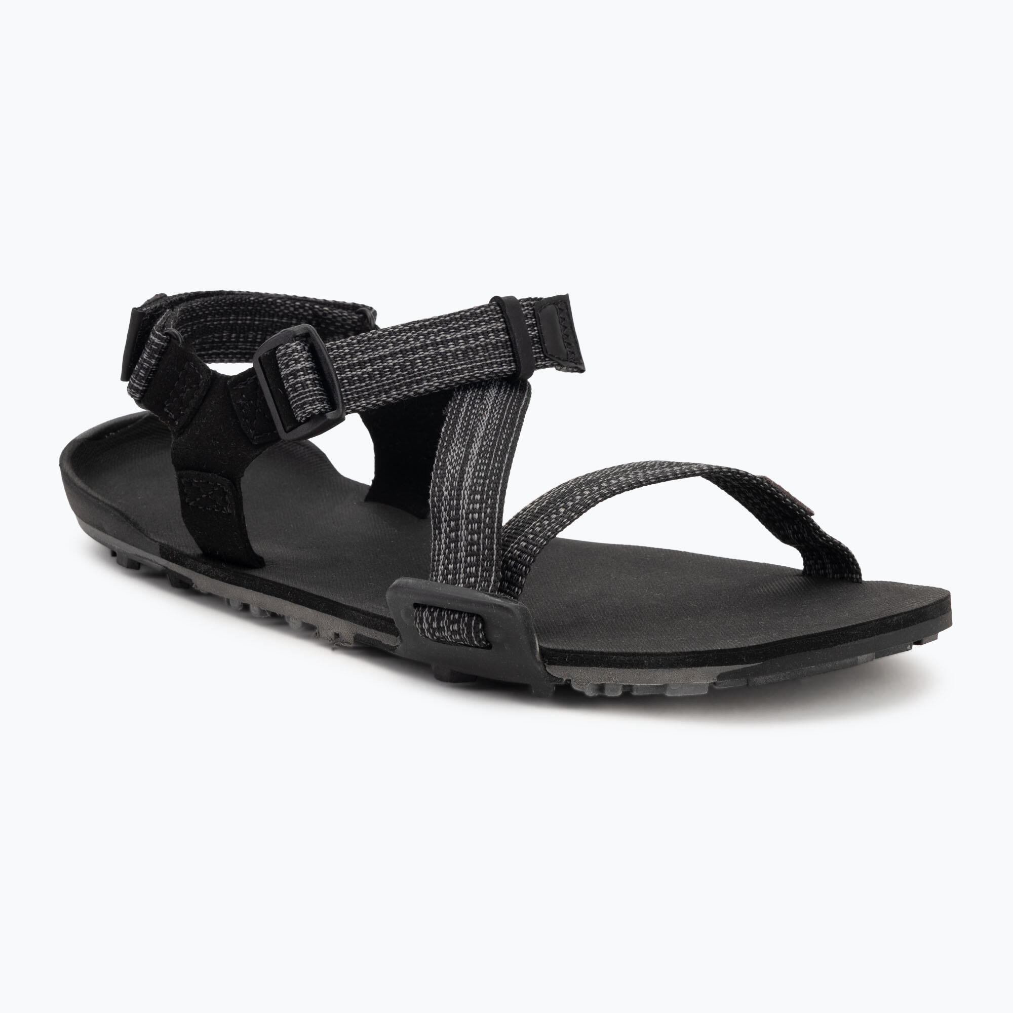 XERO SHOES picture