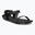 Sandale barefoot bărbați Xero Shoes Z-Trail EV