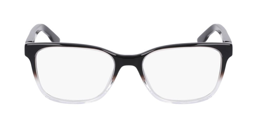 Montures de lunettes Nike NIKE 7177 Femme Taille 53/17/140 3/4