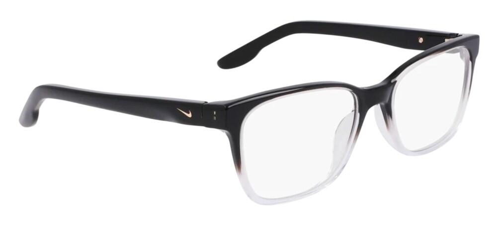 Montures de lunettes Nike NIKE 7177 Femme Taille 53/17/140 4/4