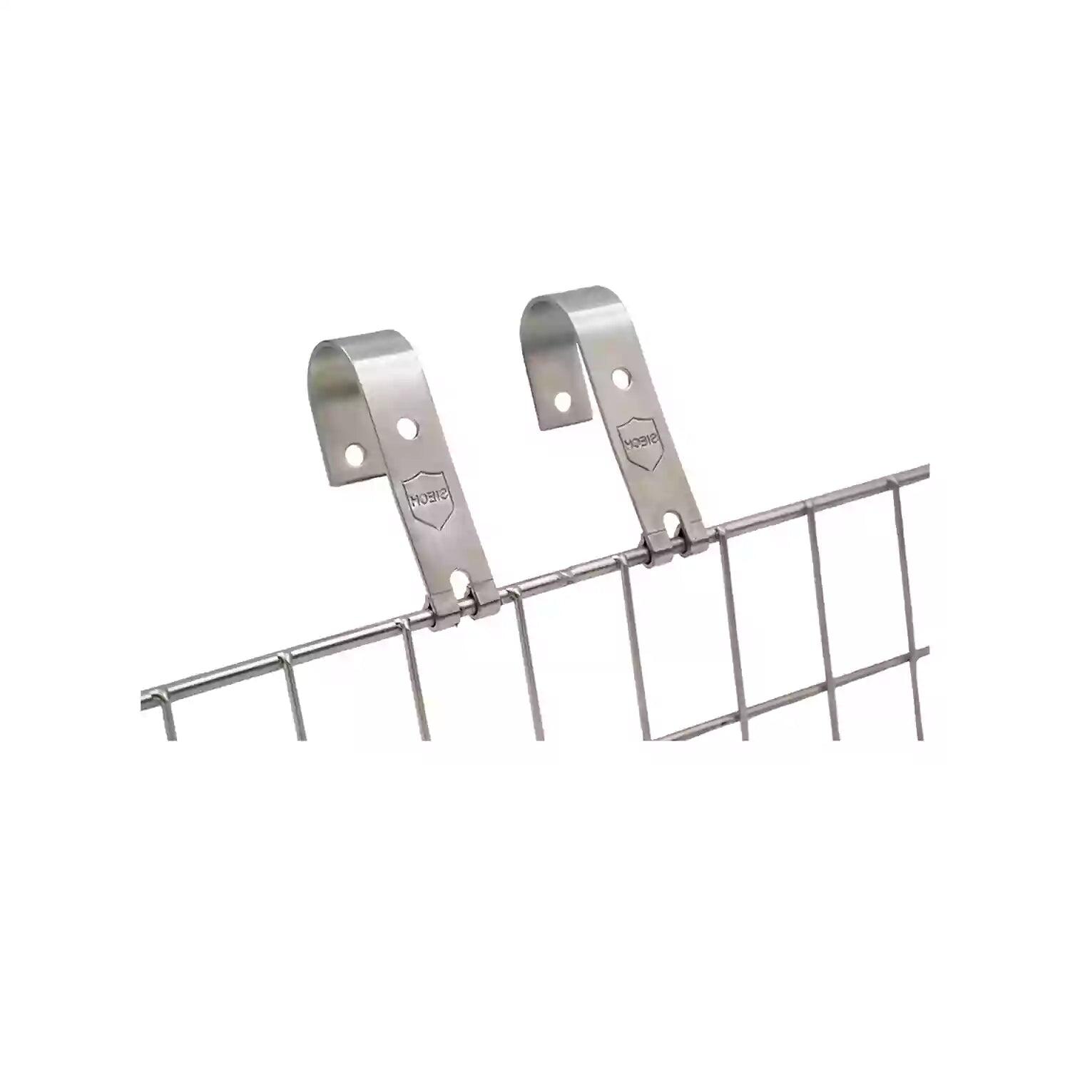 Front Basket 3/4