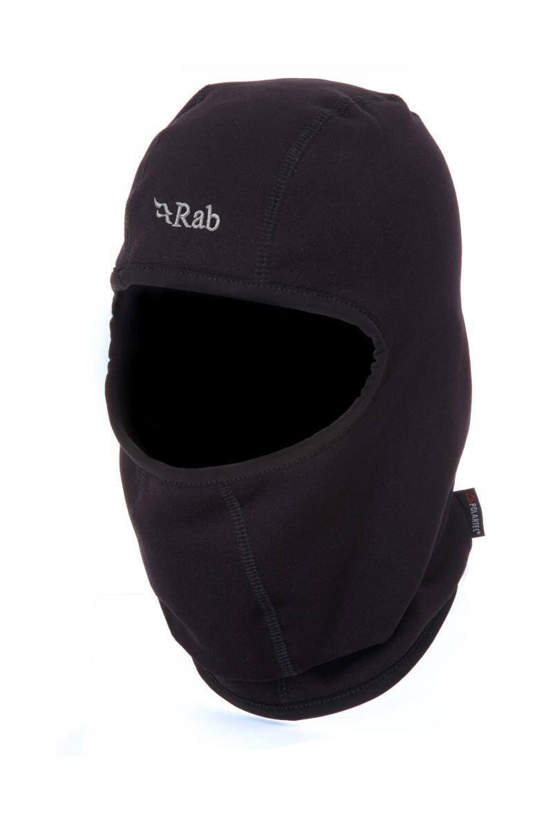 RAB picture