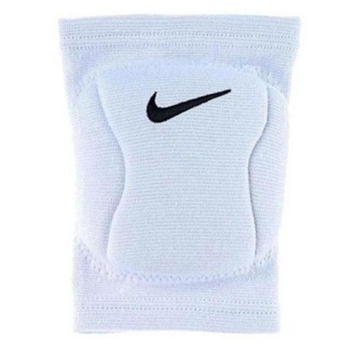 NIKE Volejbalové chrániče kolen Streak