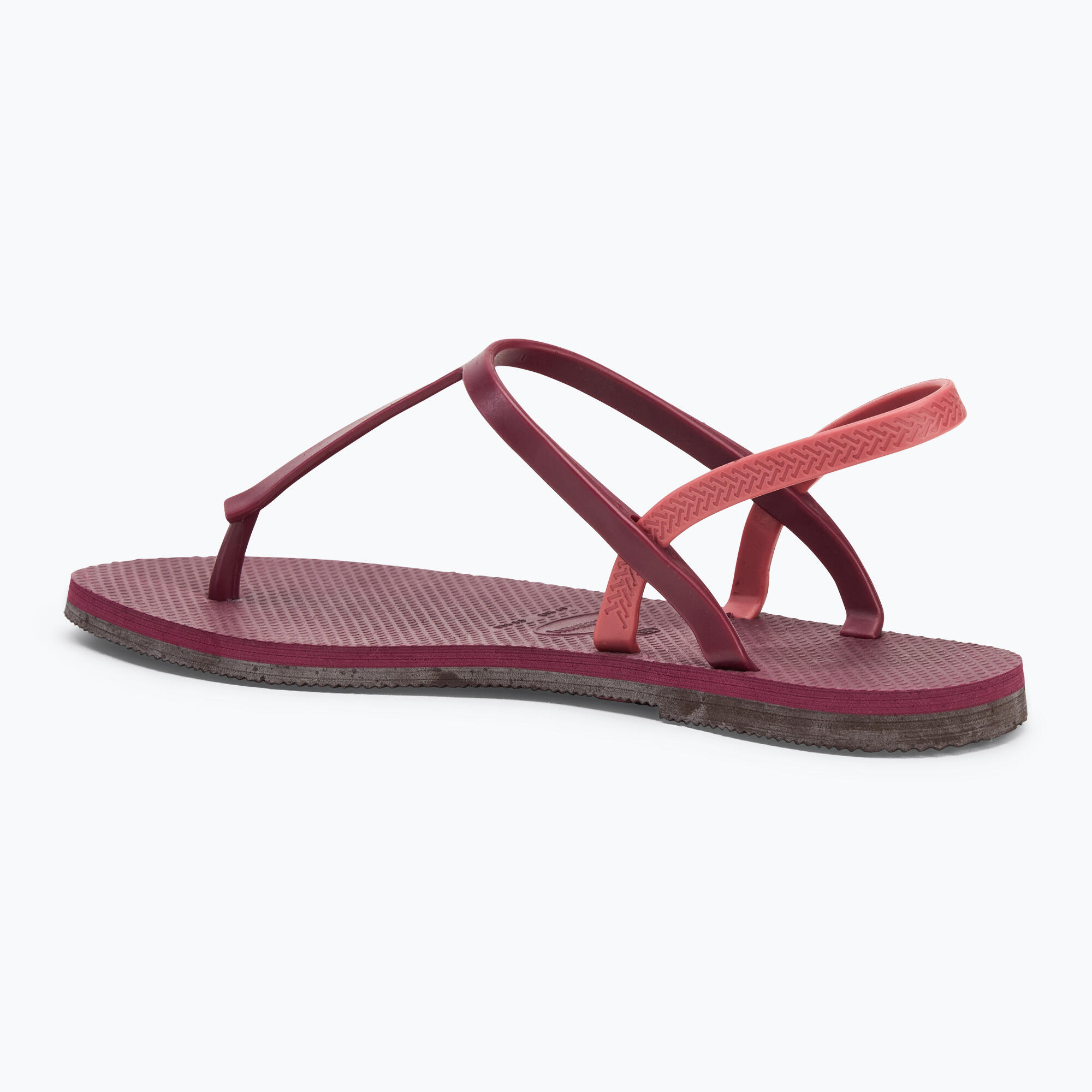 Sandały damskie Havaianas Paraty RJ 3/7