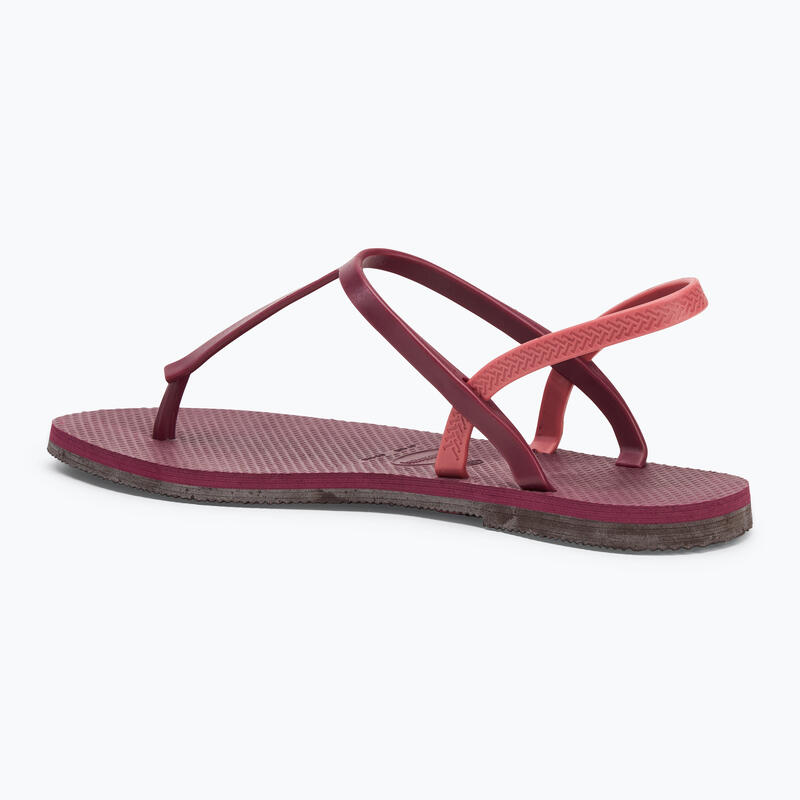 Sandale damă Havaianas Paraty RJ