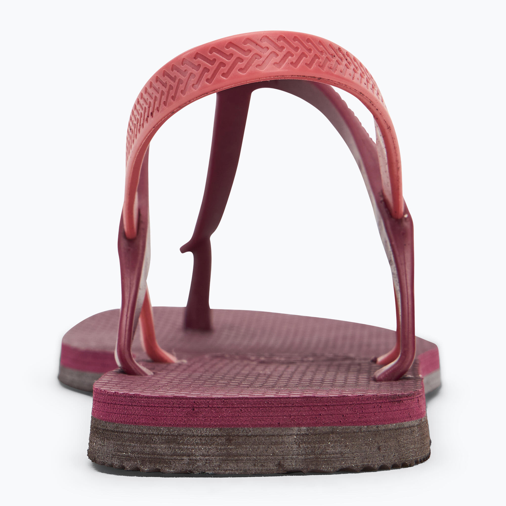 Sandały damskie Havaianas Paraty RJ 6/7