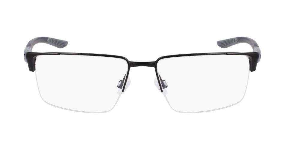 Montures de lunettes Nike NIKE 8054 homme Taille 55/16/140 3/3