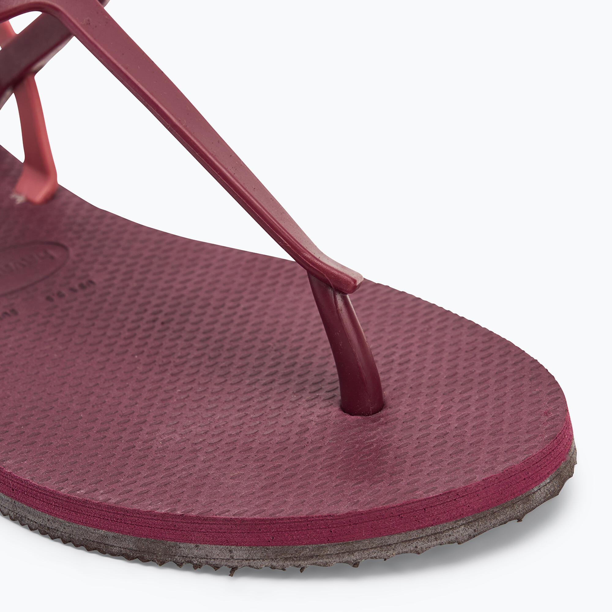 Sandały damskie Havaianas Paraty RJ 7/7