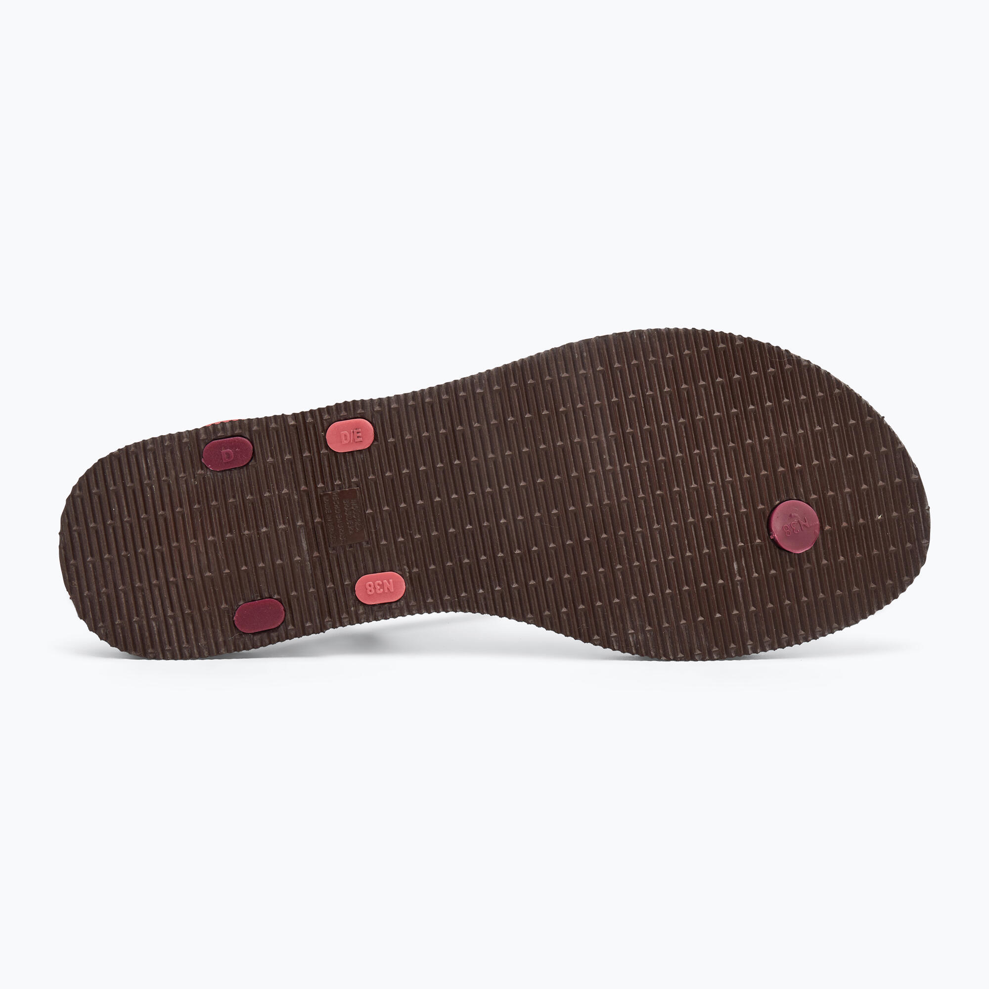 Sandały damskie Havaianas Paraty RJ 4/7