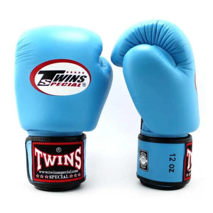 TWINS picture