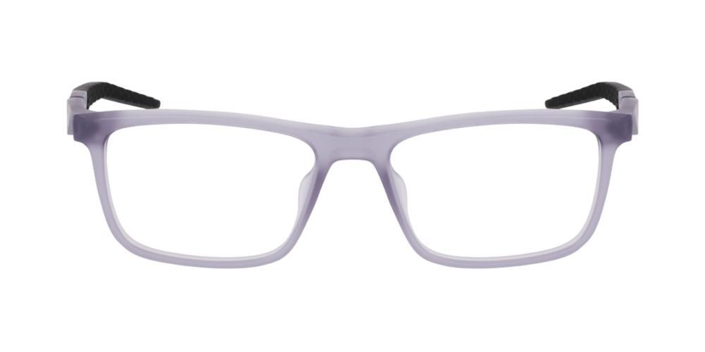 Montures de lunettes Nike NIKE 7057 homme Taille 54/17/145 3/4