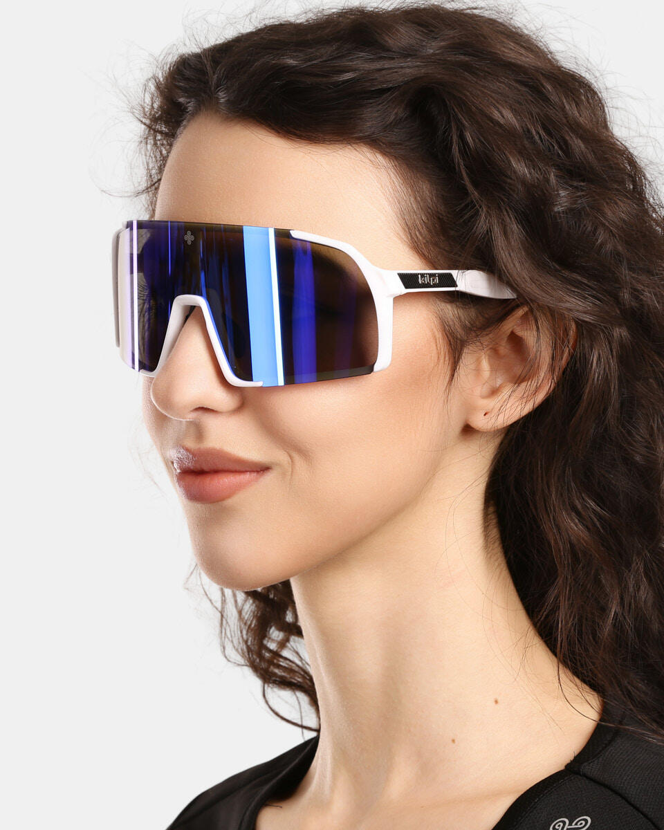 Gafas de sol unisex Kilpi LECANTO-U 3/4