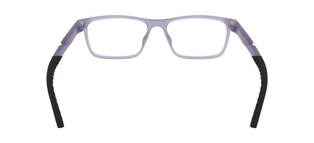 Montures de lunettes Nike NIKE 7057 homme Taille 54/17/145 4/4