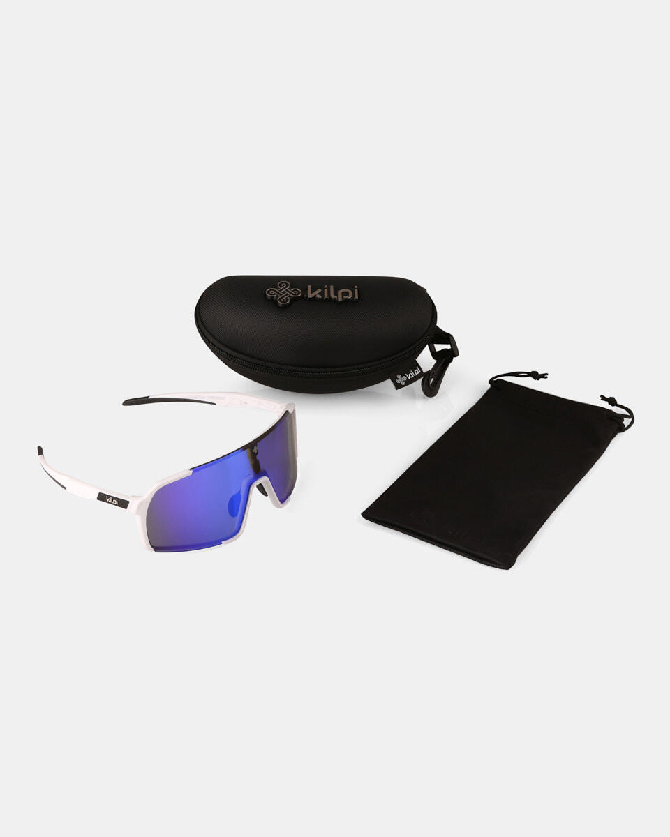 Gafas de sol unisex Kilpi LECANTO-U 2/4