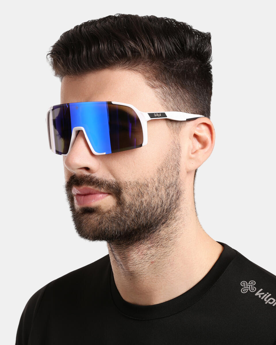 Gafas de sol unisex Kilpi LECANTO-U 4/4