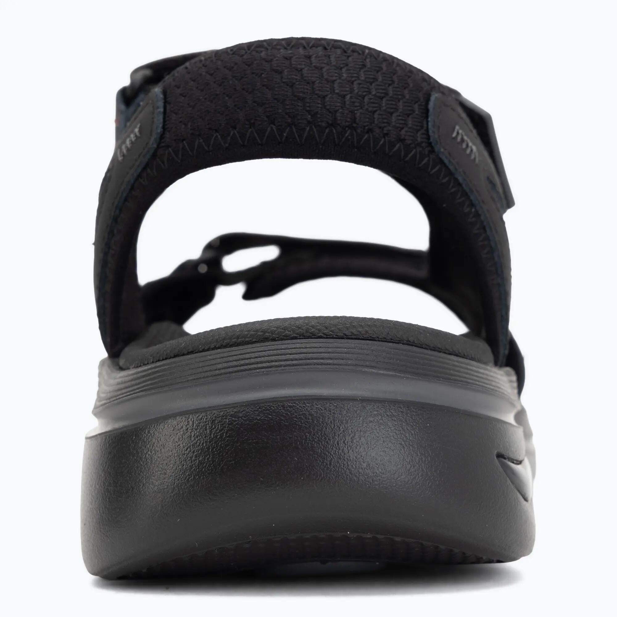 Férfi szandál SKECHERS Go Walk Arch Fit 2.0 Capistrano 6/7