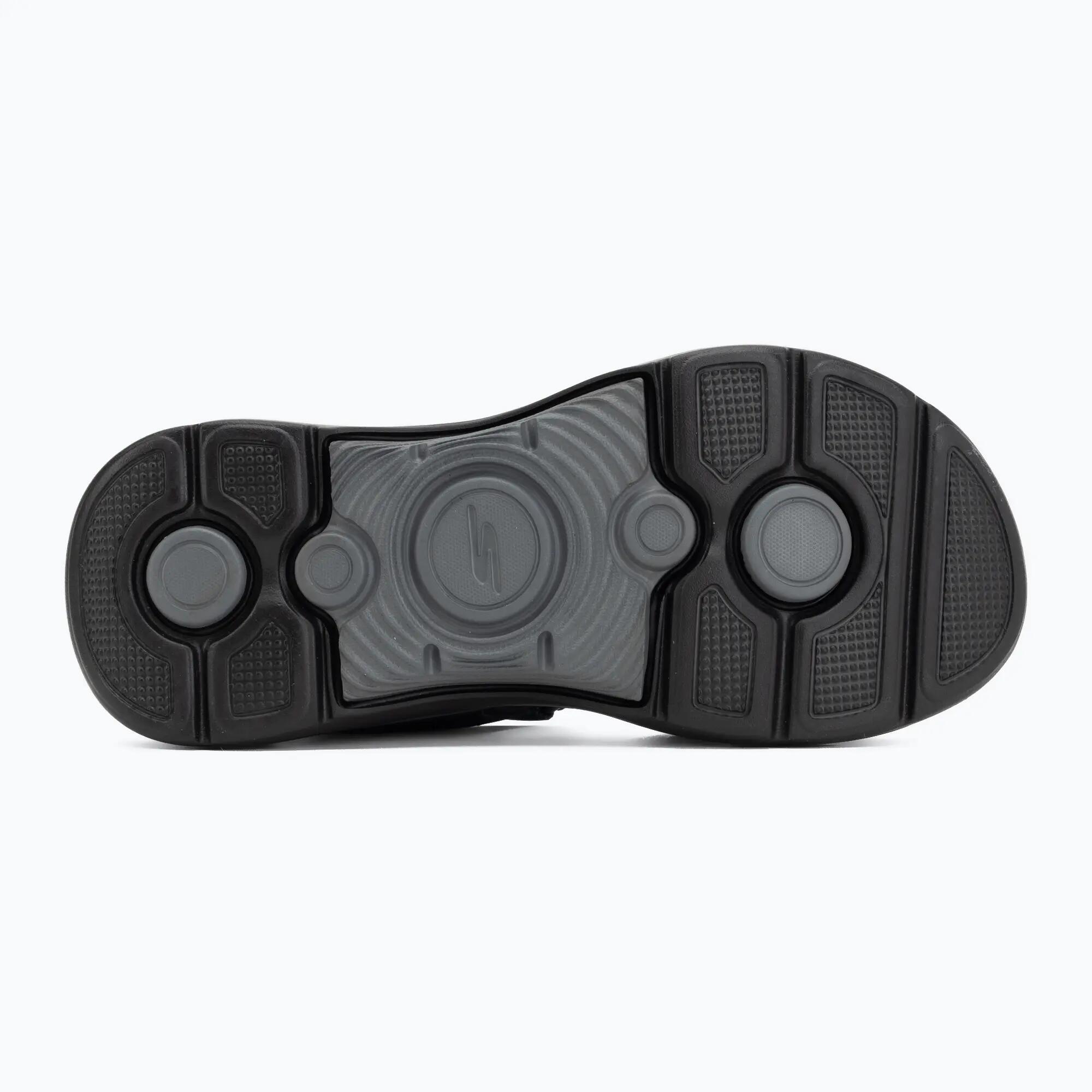 Férfi szandál SKECHERS Go Walk Arch Fit 2.0 Capistrano 4/7