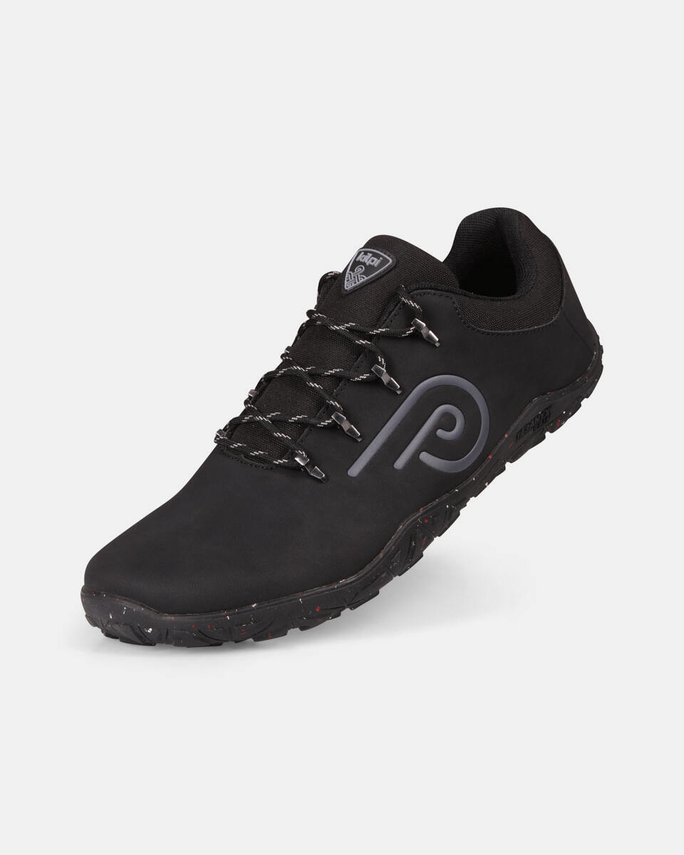 Calzado minimalista de exterior Kilpi BARELO LOW-U 6/6
