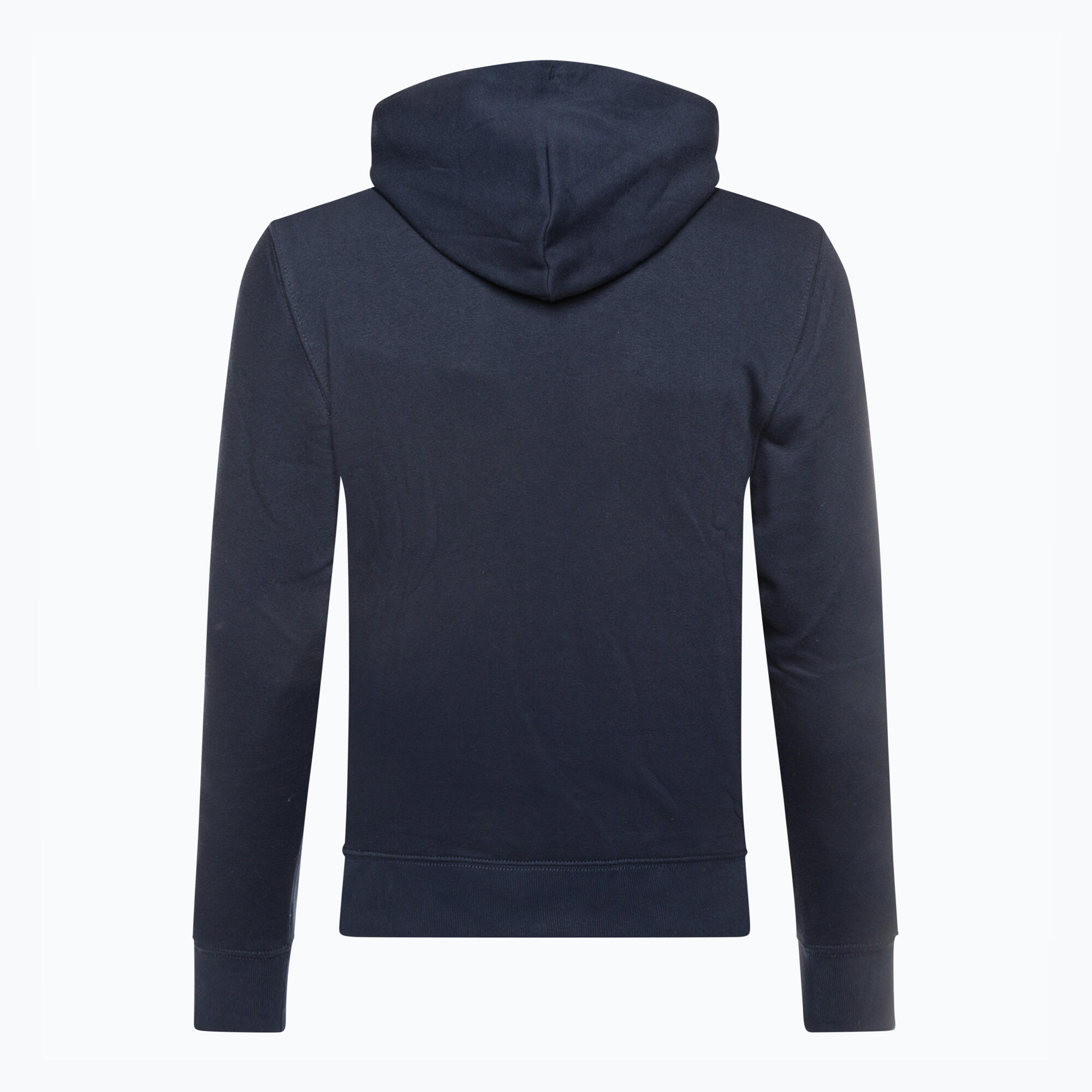 Bluza męska GAP Pride Core Arch PO 5/7
