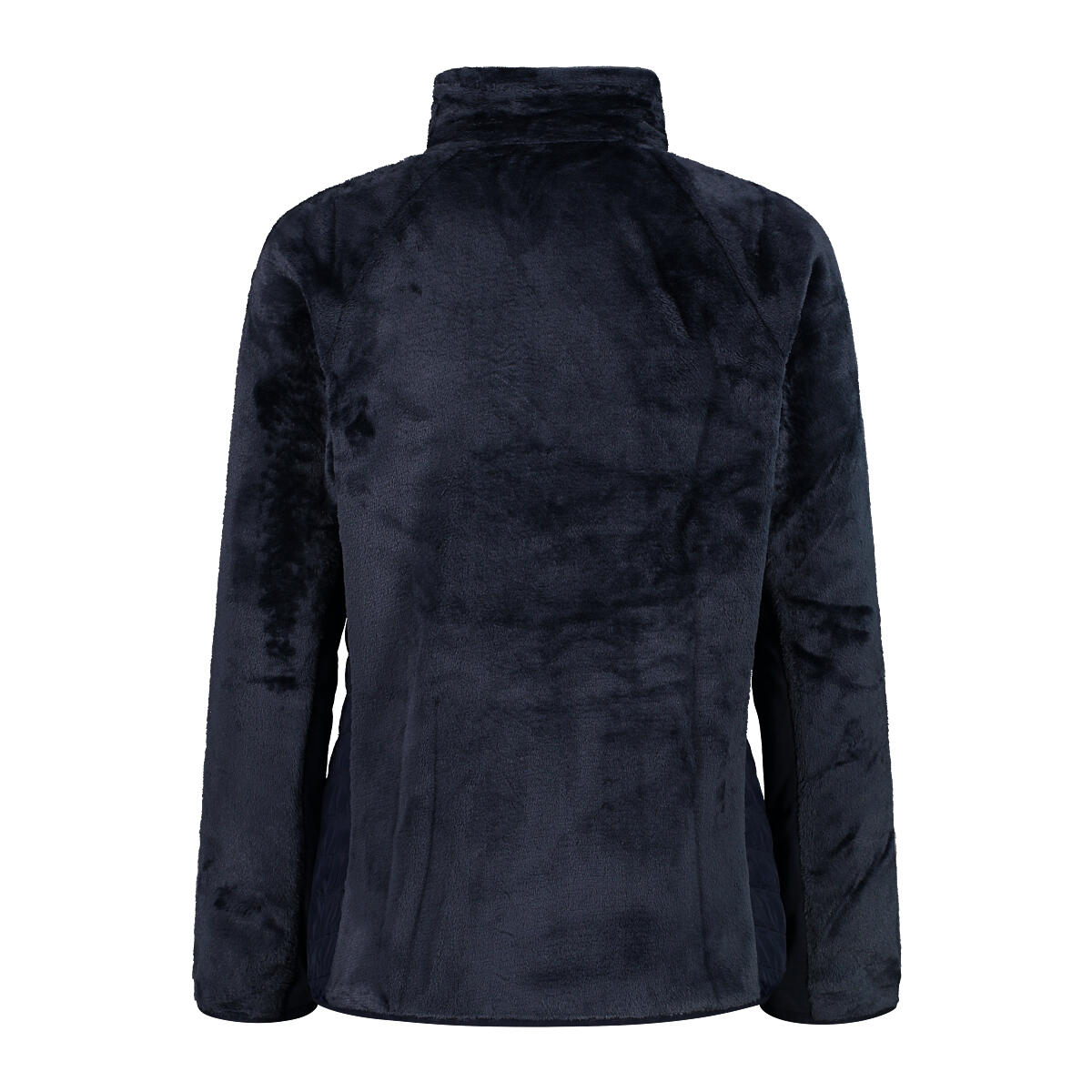 Polar para mujer CMP Unlimitech Highloft 2/5