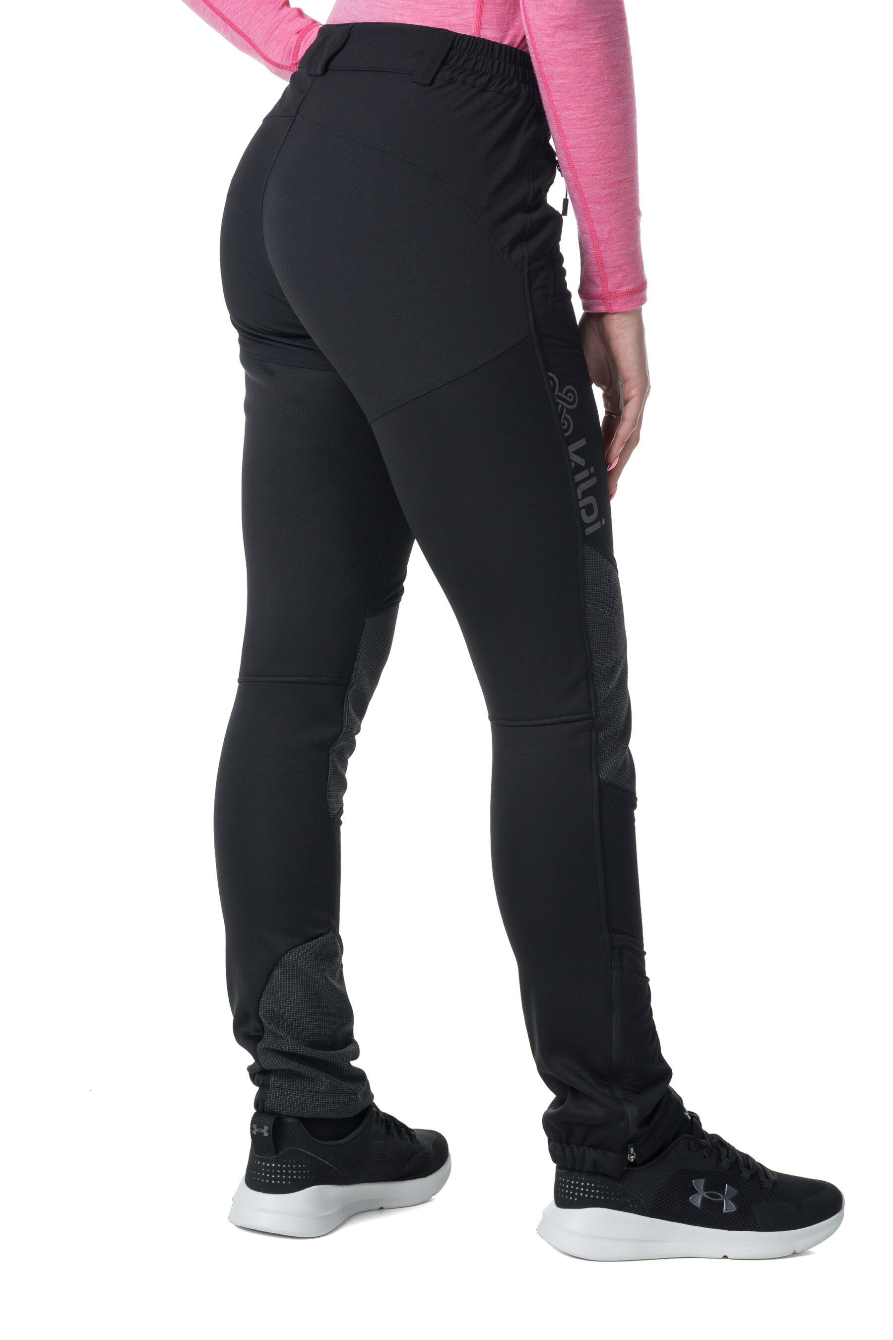 Damen-Outdoorhose Kilpi NUUK-W 2/7