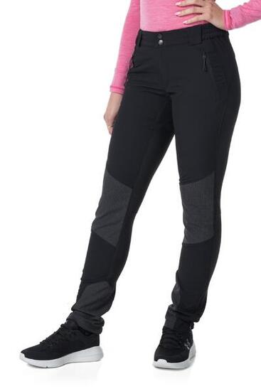 Pantalon outdoor pour femme Kilpi NUUK-W