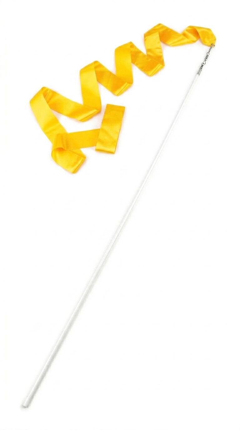 Nastro 4 m in plastica Tremblay 2/5