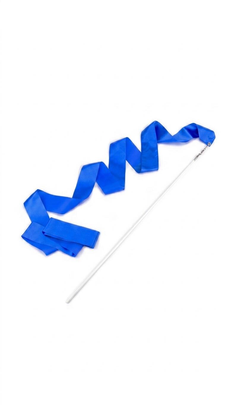 Nastro 4 m in plastica Tremblay 5/5