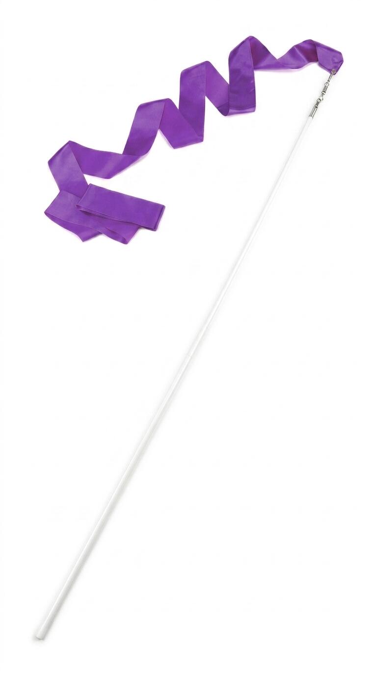 Nastro 4 m in plastica Tremblay 4/5