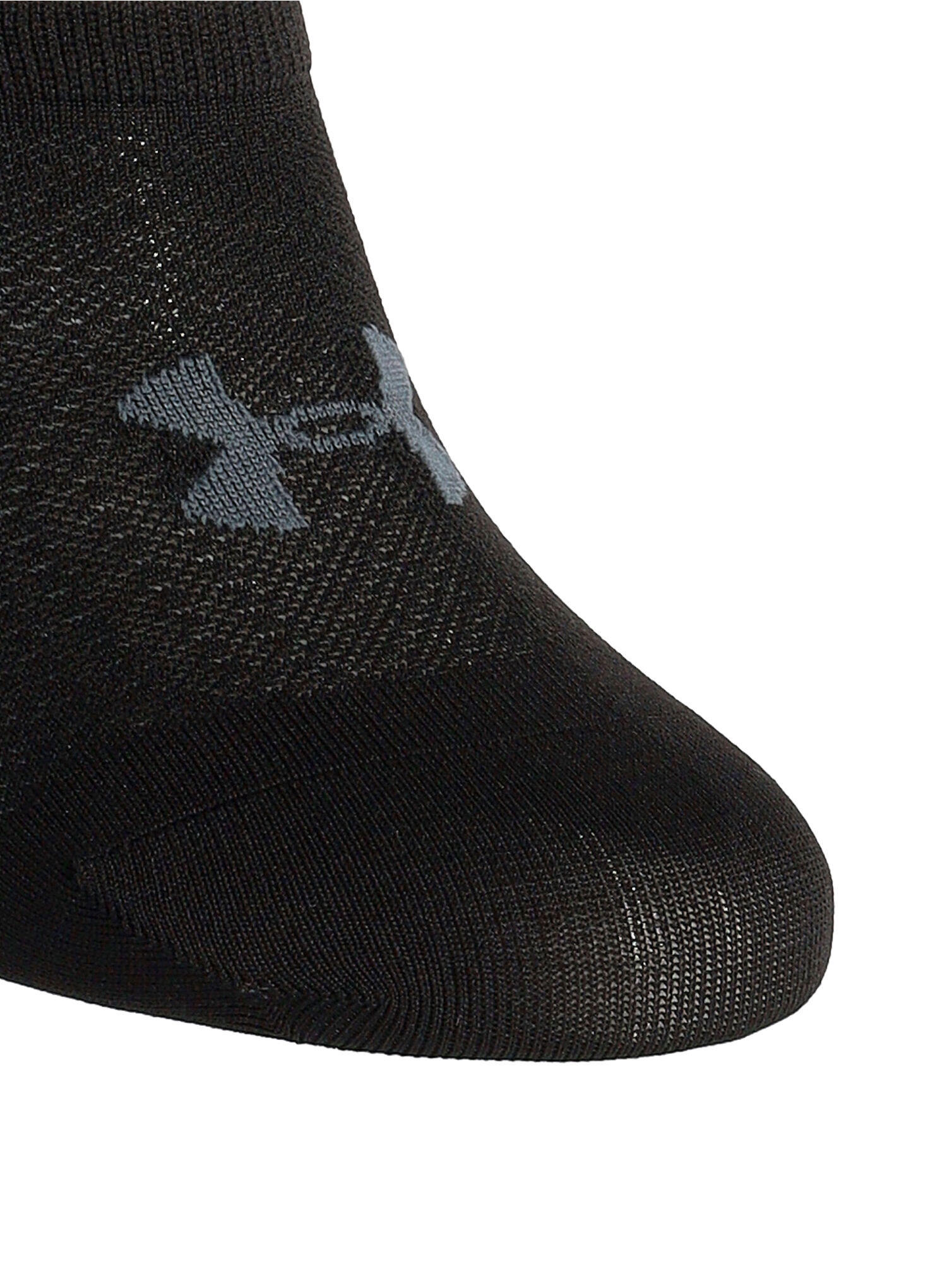 UNDER ARMOUR picture